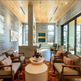 Where neighbors become friends and every corner feels like home! . . . . #QueensWeho #luxurylifestyle #WedgewoodHouston #NashvilleApartments Instagram post from @queensweho on April 24, 2024 00:00:00am
