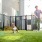 Pet Parks