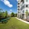 Ample Green Space