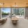 Outdoor Lounge