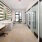 Co-working Spaces - Perfect for WFH