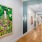 Curated Art