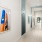 Curated Art