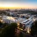 Close Proximity to Downtown Nashville