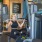 Queens Health Club